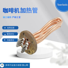 220V 1850W ���m�ӟ�� ���șC�ӟ�� ���~늟�� ���șC偠t�ӟ�