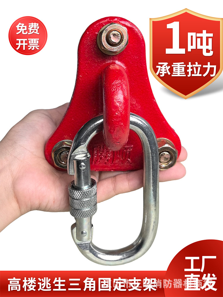 详情1.jpg