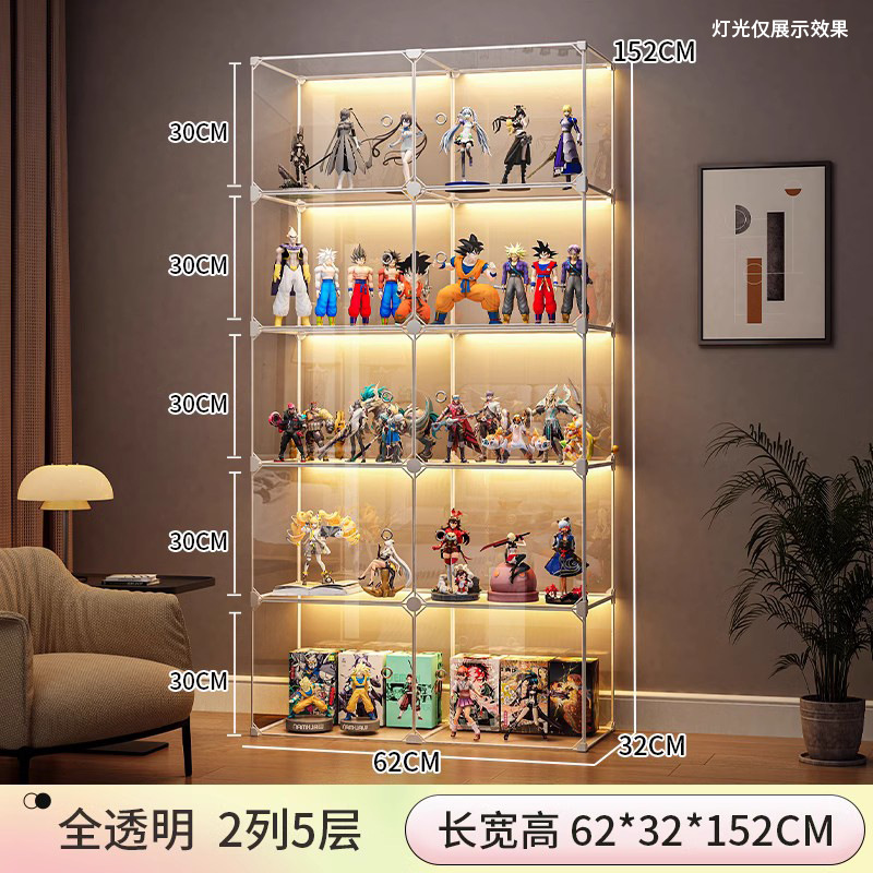 2열, 5그리드, 높이 30 [메인사진] 핫세일