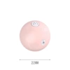 10-frequency ball vibrator batch [with charging cable]