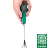 拓森 Отвертка, набор инструментов, маленький сильный магнит