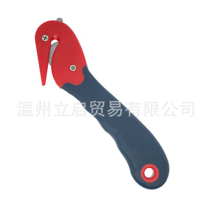 �������p�^���쏝�h� �Ĥ�� �_�䵶�_���� ��⵶�������