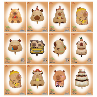 ����ins�͹ņ��⿨Ƥ�����XĤ���������b����������}��ͨ�ɐ�