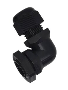 90�ȏ��ǹ���M������������|��ˮ���^늾��ܷ�ֱ�ǹ̶��^M12-M32