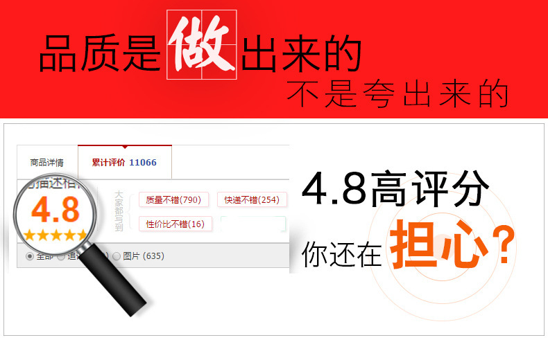 Car Tire Pressure Gauge Digital Display High-Precision Electronic Digital Tire Pressure Meter New Model Universal Motorcycle Air Pressure Gauge