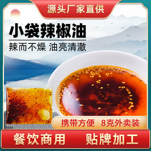 ���u���������Ͱ��͝����Ӵ��bС��8�˛����Ƥ��˟����{������