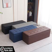 �̈���Ϣ���L�lɳ�l��Ь��ԇЬ�ʿ������T�QЬ���ռ{�ʃ����Ƥ��