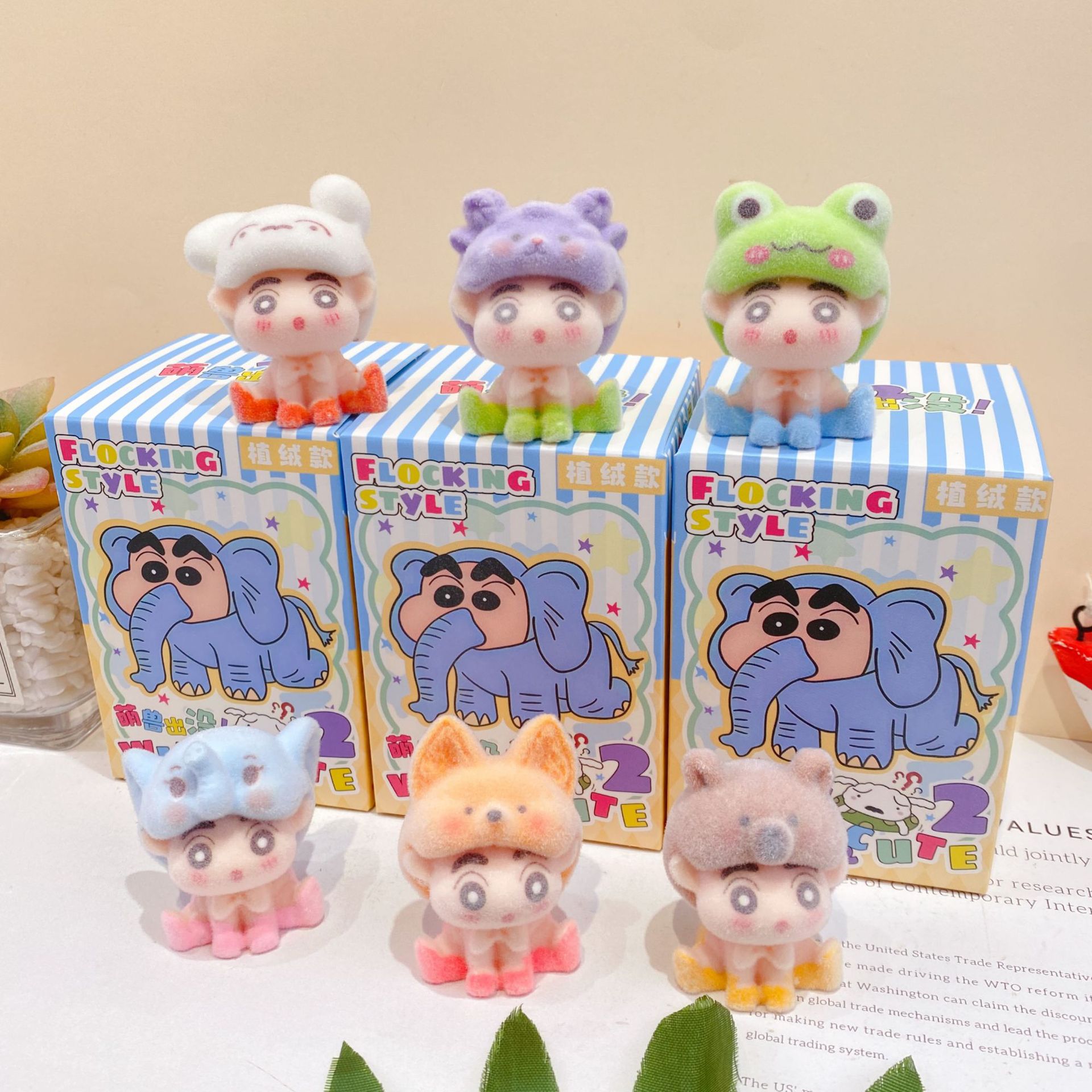 微信图片_20251005185620_136_88