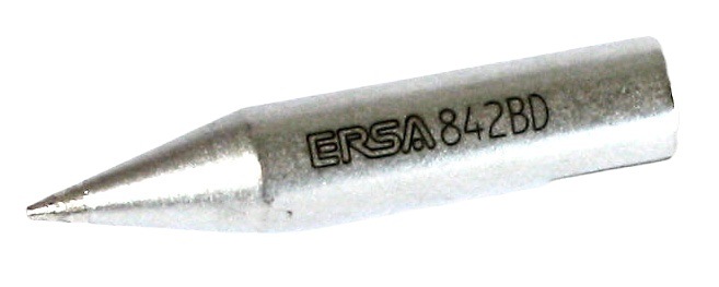 [小额批发】德国埃莎ERSA烙铁头832系列842系列852长寿命烙铁头