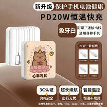 ��3C�J�C����Ƥ�����ɐ۳�늌�20000mah�Ԏ��������w�C֧�ֶ� ��