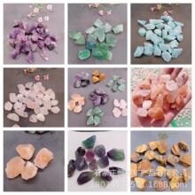 ��޹ʯˮ������ʯ DIY��޹����ˮ��ʯ��ʯˮ��ʯԭʯ��ˮ����ˮ��
