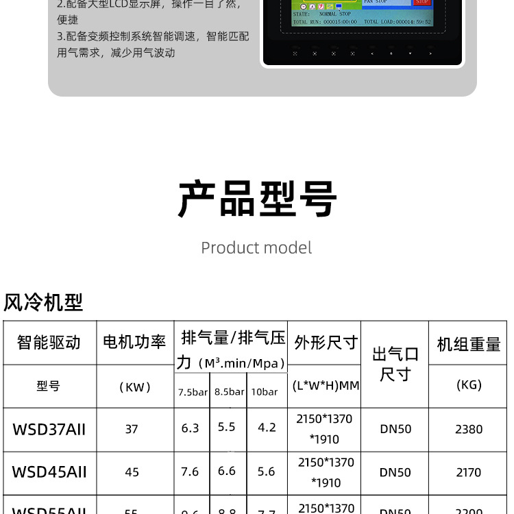 干式永磁变频无油螺杆空压机_09.jpg