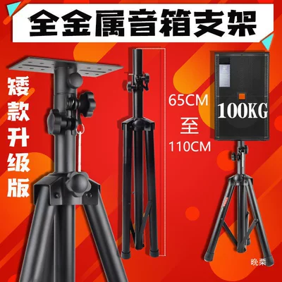 Stand Magic 3 Plusx, Electric car big tripod