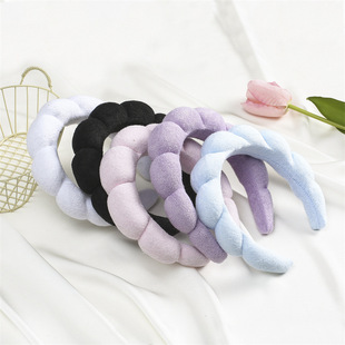 ���R�d�羳����ë���q�黨�^��Ů2024�W����ʽins���d���B픰l��