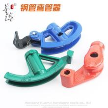 �քӏ������Fpvc���kbg��\jdg늾����P�20�ܼӺ����Տ��ۏ���