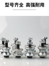 ?����܇�Ԅ��������݆؛܇늄����ж܇�p܉܉���L݆�S