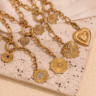 �W�����|����С���OӋ헉����P�18K��O��朐��ĈA�ε������K��