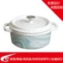 耐高温高温定制仿银水印纸