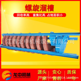 ������������Խ��xú ������Խ��x�V�O�� ��������������̖