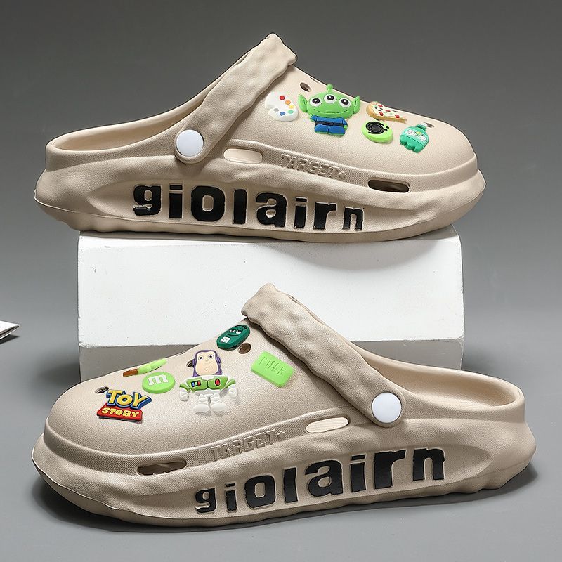 커피색【버즈라이트이어 10개입】++-241