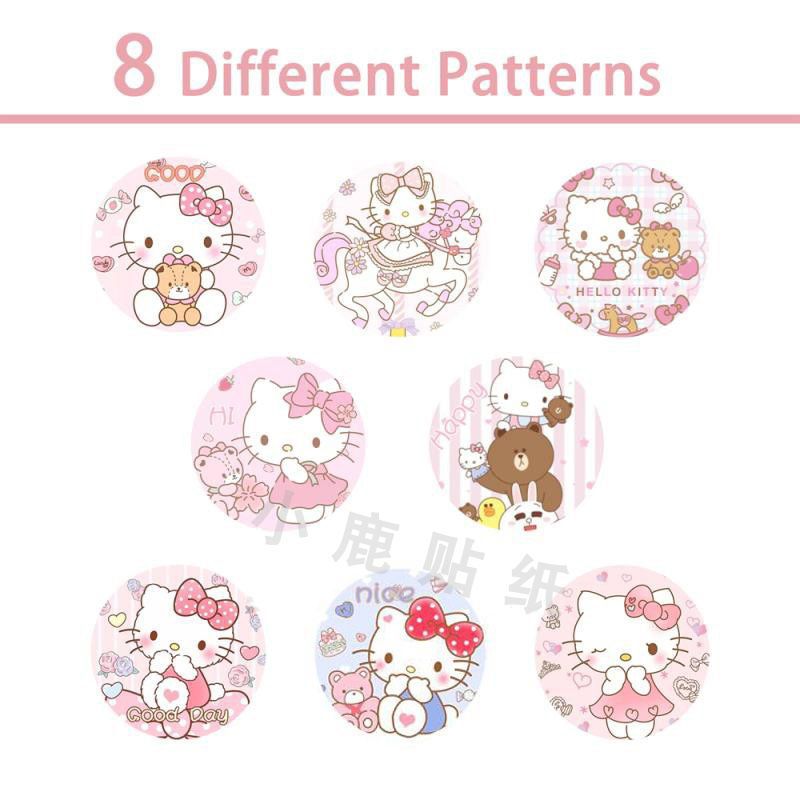 1567bbbc1f8e8990af31af8bfbb68d