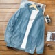 other product image