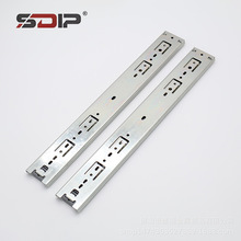 ʢ�ϝL���S�ЬF����sͨ���D݆���ͼҾ߻�܉���������،�܉