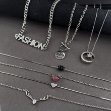 �n���߼���С���OӋ�朚��|�r�Ў׺��i朂�������³��W�t�i���