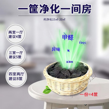 ����̼̿���·��b�ނ��L̿��̿������ȥζ����ȩɢ�bľ̿����