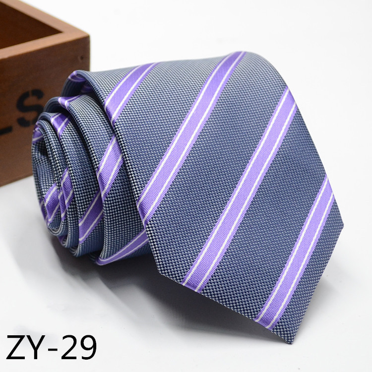 ZY-29