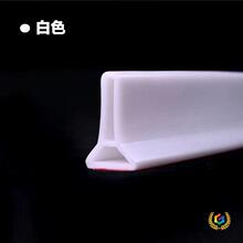 ?�T����ˮ�l�N����ˮ�l�l���gϴ�����ˮ���̨��ճԡ�ҼӸߓ�ˮ