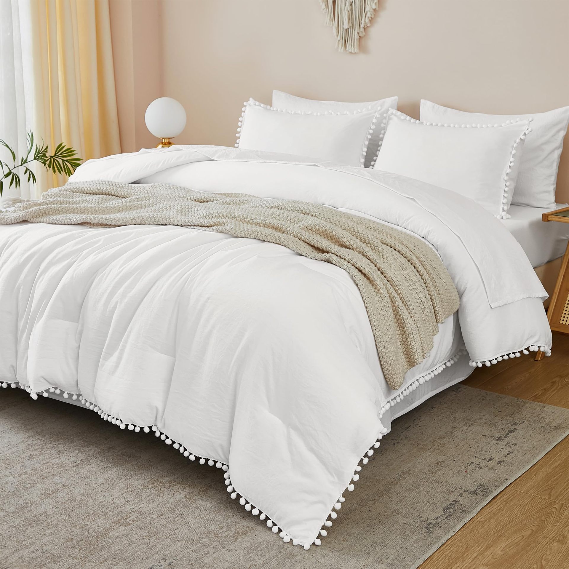 03 - White Full-02.jpg