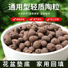 ������������|�����������l���g�B�����ý��Bˮ������p�|������
