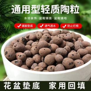 ������������|�����������l���g�B�����ý��Bˮ������p�|������