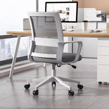 ���]���h�����k��������X�����m���������D���k�����T���ι���