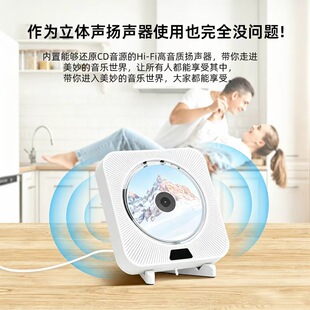 �羳ֱ���¿�ڒ�CD���řC�{��Ӣ�Z���ñ�yʽ��݋cd�C������