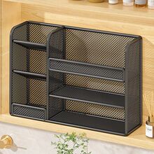 �R���ռ{���l���gԡ�ҙ��Ȼ��yƷ�֌������ϴ��̨���������ռ{��