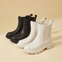 ţƤ�R��ѥŮ2023�¿�Ӣ���L�@���Р�����ѥС���Ӻ����Ͳ��Ͳѥ