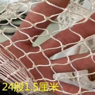 ��ɫ�����W�WƬ�O�W�����W��̧�W���W���W�ϾW��W����W�O�W�Ӻ�