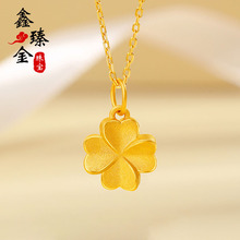 999������~�ݵ���3DӲ�����\�ݒ쉋�S���i����朇���