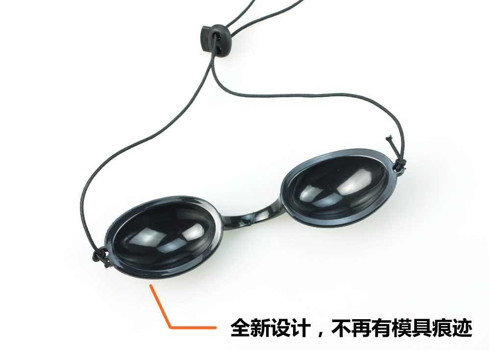 6050364419_1674921722