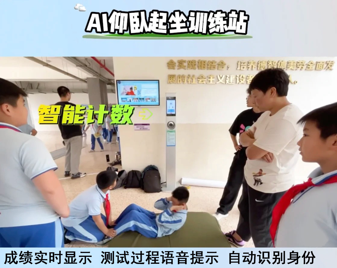 5a2656077cbfdaf0c20319e946984f