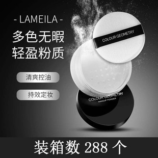 �S�����l ����������Ʒɢ���۷۶��y�۳־ÿ��ͷ�ˮ������Ó�y