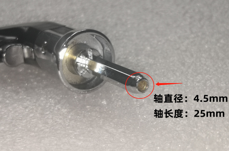 Details7.jpg