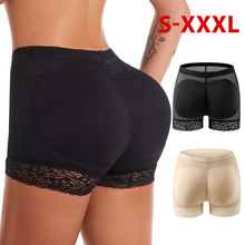 ���Q�W������ѝŮ͸�⎧��|�S���S���ѝ��ƨ���N�������������w