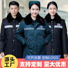 120����������q�����·����Ӻ��\���t�oֵ����Ů�������\����