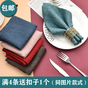 �͏d�Ӱ��g����ڲ��ͽ����ۻ��Ƶ����ͽ���ˇ�ͽ��Ͳ��͉|����