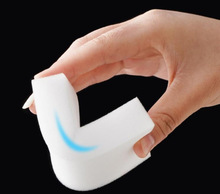 {׺dħNðٝȥ坍ħg豭n坍މK