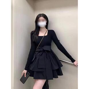 �����L�����Z�@�������B��ȹŮ���﷨ʽ����С��ȹ�������ȹ��