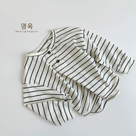 童裤;童T恤;童衬衫